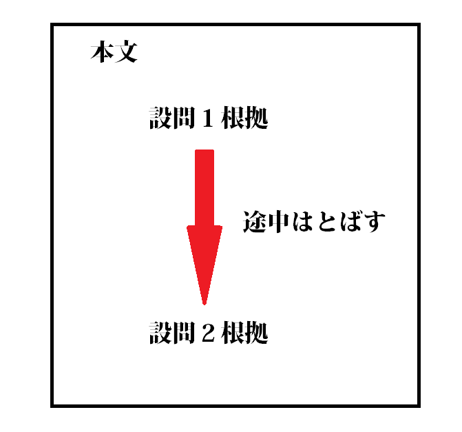 無題1123